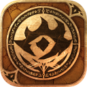 存储大提价！1TB REDMI Turbo 5 Max只卖3399元 卢伟冰：职业稀有