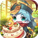 风闻 2 月将举办一场隆重的任天堂直面会