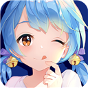 内存全面调涨80%！三星：传言不正确