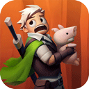 『信长之野望 蛮横』 举行「繁中玩家援助特别活动」 送出奢华奖品！