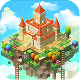 泰星Yaya举行婚前派对 这超短婚纱可谓福利