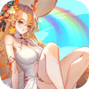 国产单机《一盏秋声：锦衣卫》预告曝光：播放量光速破百万 引发广泛重视