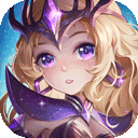 开发者泄漏：正是由于《湮灭》颜色太艳丽，才导致《辐射3》看起来如此忧郁