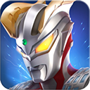 微软被曝2030年用水量将达280亿升 AI昌盛背面是一场全球抢水大战