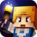 《剑网3》全新奖赏、三个成果！今日上线要做的榜首件事组织好了！