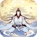 音讯称苹果M6芯片据守台积电2nm N2制程 架构晋级优先于工艺迭代