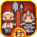 全新本田飞度上市后遭抢购 提车还要加价