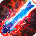 英特尔酷睿Ultra 7 270K Plus处理器曝光：24核24线程