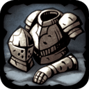 《LOL》新年皮肤实机：这梅花小鹿和卡特也太美了!