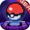 上万元RTX 5080订单虽撤销仍送货 客服：不必退送你了！