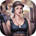 《鸣潮》二创节目抄袭《方舟》！创作者发文致歉