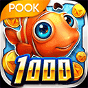 一款死了8年的游戏，咋又火爆全网了