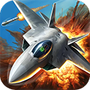 <span class='expiration1_1770755327_youxi/newstitle_1'>便宜货死透了?存储大厂：1TB SSD仅300元的年代完毕</span>