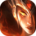 又有人上圈套！网购RTX 5070 Ti显卡：收到却是一箱鹅卵石