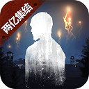 倍思 Blade 超薄 20,000mAh 100W 移动电源降至 39.99 美元前史新低