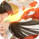 PS5Pro最牛画质来了！《生化危机9：安魂曲》4K/60帧光追拉满