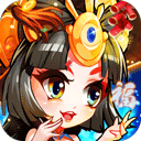 光刻巨子ASML宣告15年来最大规划裁人！老职工惊奇：太无情