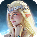 传《鬼魂举动》新作发生在越南 玩法大改