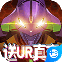 <span class='expiration1_1770755327_youxi/newstitle_1'>Win11更新让电脑变砖?微软承认翻车:尚无修正计划</span>