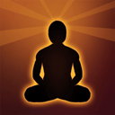 全新本田飞度上市后遭抢购 提车还要加价