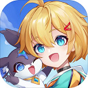 亨利卡维尔将参加复联？出演漫威世界最强存在之一