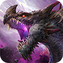 高通骁龙8 Elite Gen6散热史诗级加强！离别火龙称谓