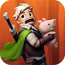 MOZA两大年度系列赛事总决赛圆满结束，巅峰对决燃爆2025深圳世界车展!