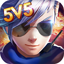 G胖这招太狠了：Steam商场买卖手续费上涨了！