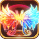 MOZA两大年度系列赛事总决赛圆满结束，巅峰对决燃爆2025深圳世界车展!