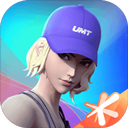 战神真人剧又一艺人承认！彩虹桥守护神海姆达尔