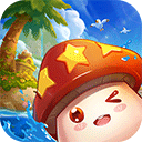 俄罗斯暴雪9层楼高走红网络 留学生揭秘:系AI假造