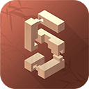 国产单机天花板！《黑神话：悟空》累计销量破三千万