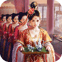 Capcom股价大涨 老游戏卖得好、《生化危机9》预购超预期