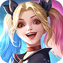 零氪照样玩！一张图了解《终末地》人物哪些值得养