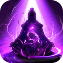 外媒吐槽NS2版FF7重制版：败给了克劳德的“秀发”