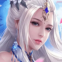 大疆回应离任职工收到新春礼盒：已继续多年，感恩支付表达祝愿