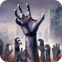 居然被中国队3：0完胜！越南球迷输球怒砸电视机 画面感人