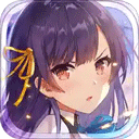 谁说商k技师不算教师 早婚少女终成少妇的囧图