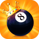 从雷龙到奶牛猫！超自在制作“宠物店模拟器”出售