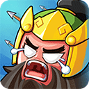 可选当时最先进工艺：音讯称三星电子正开发 4~2nm 定制 HBM 根底裸片解决方案