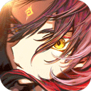 《极限竞速》系列五折相会！Xbox开年好礼！