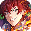 希望单打破47.5万！荒谬联机模仿运营游戏《世界牌加油站》2月12日Steam抢先体会敞开