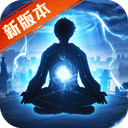 美国苹果iPhone用户开端收到Siri“偷听”团体诉讼补偿 总价9500万美元