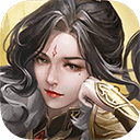 外媒盛赞国产新作：画风更精美的我国版《星露谷》!