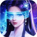 千年古韵邂逅数字体育生机 2025平和精英PEL运动会即将于九江举办