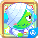 <span class='expiration1_1770755327_youxi/newstitle_1'>CDPR官方玩起网络热梗！航班坐次最抢手的竟是他?</span>