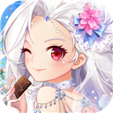 买车7年分期年代来了！特斯拉、小米等车企团体官宣