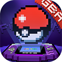 LGBT狂喜！任天堂新作支撑非二元性别:可选同性恋等