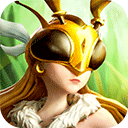 Moloco ChinaJoy 2025 满意闭幕：AI赋能增加，由此启航