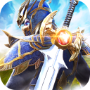 伟人网络董事会承认：刘伟再度出任公司CEO